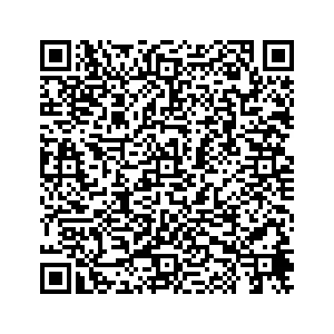 RERA QR Code 0